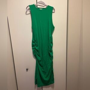 Caslon maxi dress - Size: XXL ONLY WORN ONCE